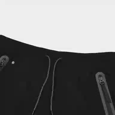 FILA FUSION FILA FUSION X