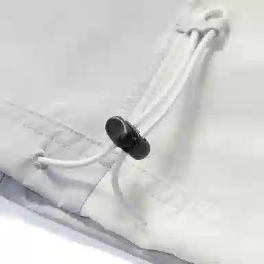 FILA FUSION FUSION LIFE