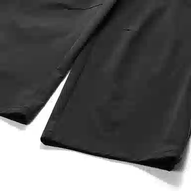 FILA FUSION FILA FUSION X