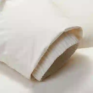 FILA FUSION LIFE FOB