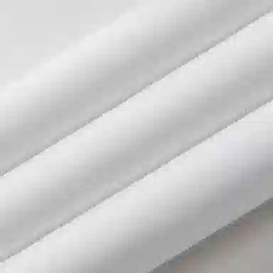 FILA FUSION FILA FUSION X T