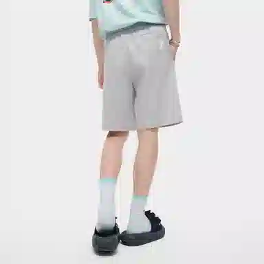 FILA FUSION CROSS OVER