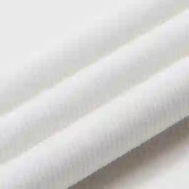 FILA FUSION FILA FUSION X T