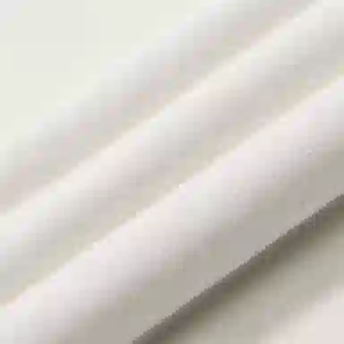 FILA FUSION FOBFUSION LIFE