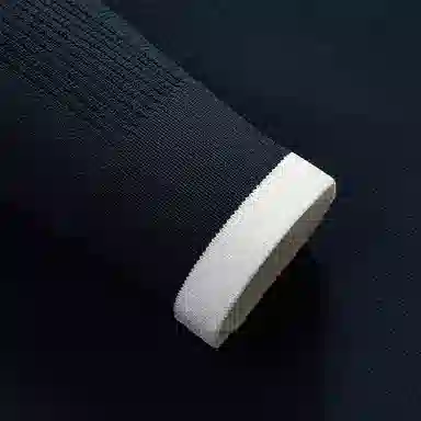 FILA FUSION FUSION LIFE