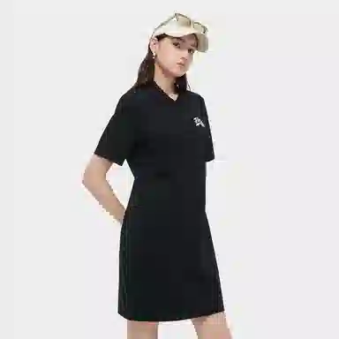 FILA FUSION SS24 INLINE Polo
