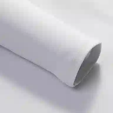 FILA FUSION FILA FUSION X T