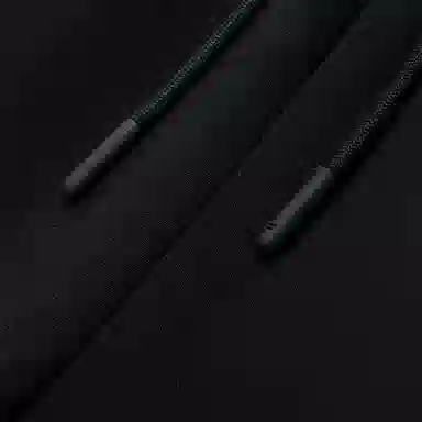 FILA FUSION FUSION LIFE