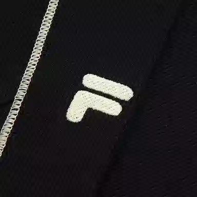 FILA FUSION T