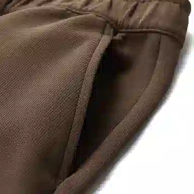 FILA FUSION x MR.DOODLE