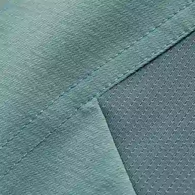 FILA FUSION FILA FUSION X T -GN