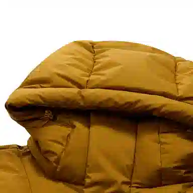 FILA FUSION FUSION LIFE