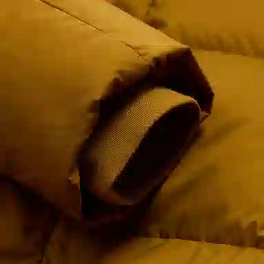 FILA FUSION FUSION LIFE