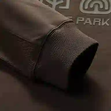 FILA FUSION FUSION LIFE