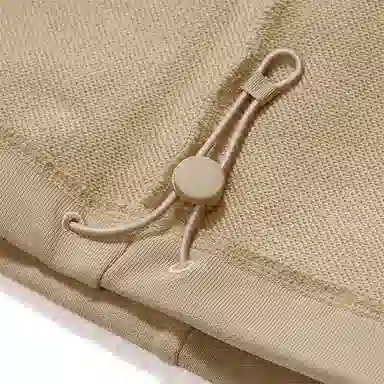 FILA FUSION FOBFUSION LIFE