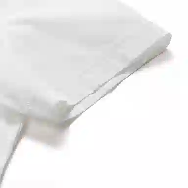 FILA FUSION FILA FUSION X -WT