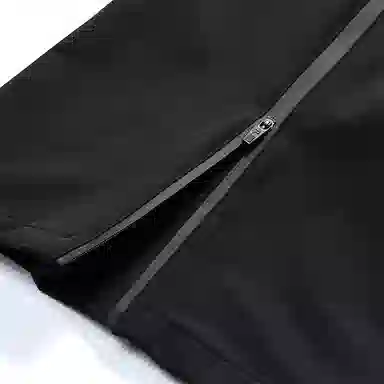 FILA FUSION FILA FUSION X