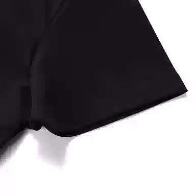 FILA FUSION FILA FUSION X T -BK