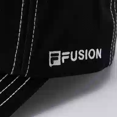 FILA FUSION