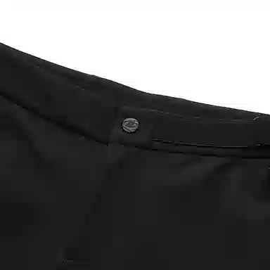 FILA FUSION FILA FUSION X