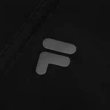 FILA FUSION FUSIONEER.1911 FUSION LIFE