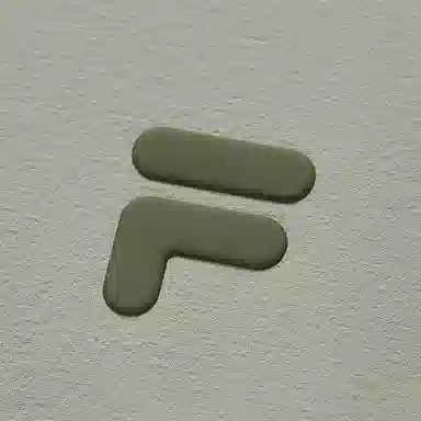 FILA FUSION URBAN TECH