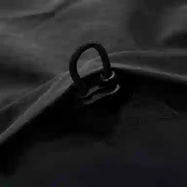 FILA FUSION FILA FUSION X