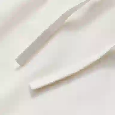 FILA FUSION FUSION LIFE -WT