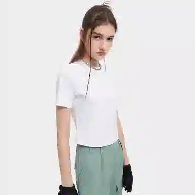 FILA FUSION INLINE SS24T