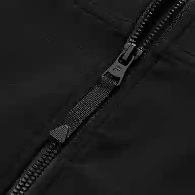 FILA FUSION FUSIONEER.1911 FUSION LIFE