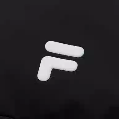 FILA FUSION FOB