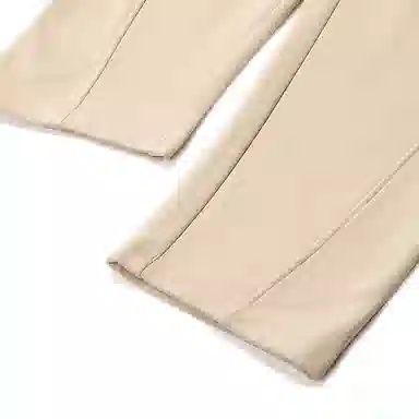 FILA FUSION FUSION LIFE