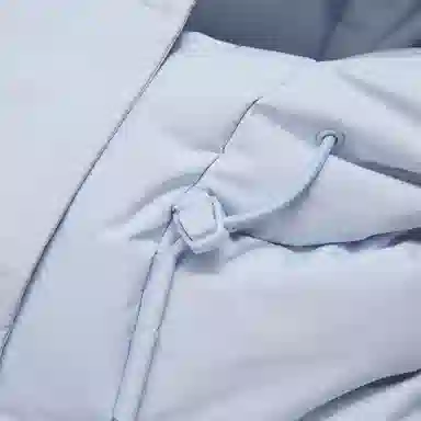 FILA FUSION FUSION LIFE