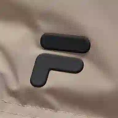 FILA FUSION FUSION LIFE