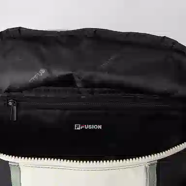 FILA FUSION