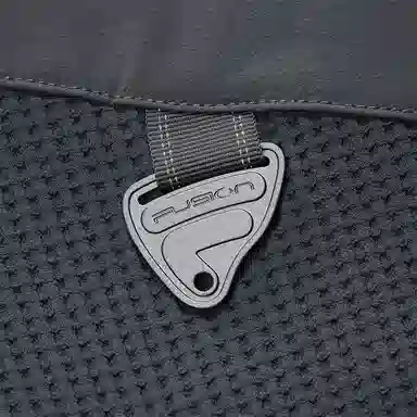 FILA FUSION FILA FUSION X