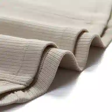 FILA FUSION FUSION LIFE T