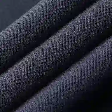 FILA FUSION FILA FUSION LIFE -DB