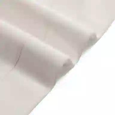 FILA FUSION FILA FUSION X T