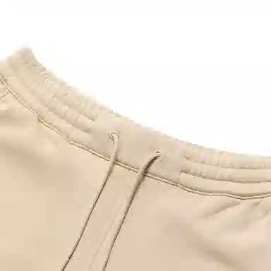 FILA FUSION FUSION LIFE