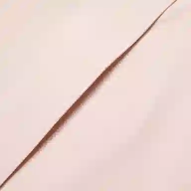 FILA FUSION FUSION LIFE