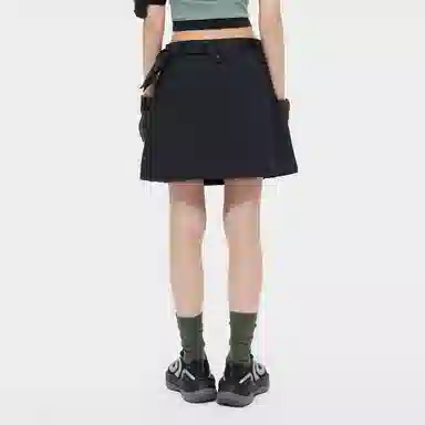 FILA FUSION SS24 INLINE