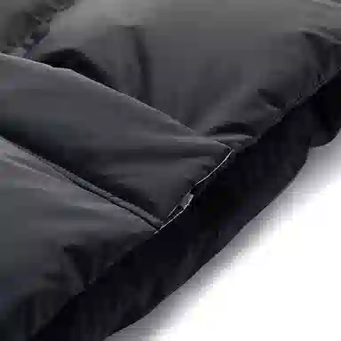 FILA FUSION FILA FUSION X