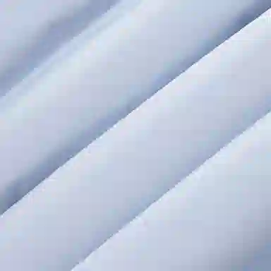 FILA FUSION FUSION LIFE