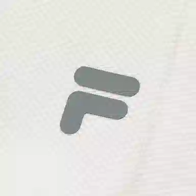 FILA FUSION FILA FUSION X