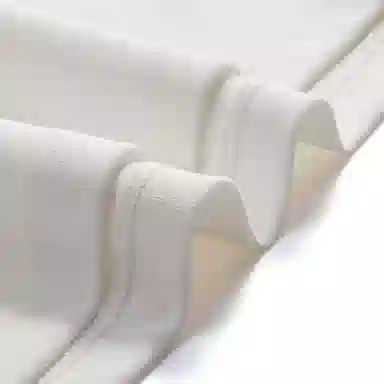 FILA FUSION FUSION LIFE T