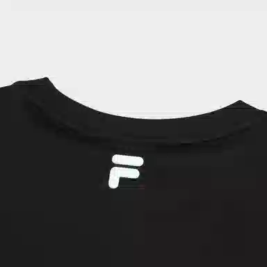 FILA FUSION T