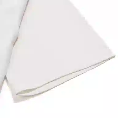 FILA FUSION x X MR.DOODLE T