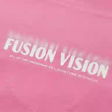 FILA FUSION FILA FUSION X T -PC