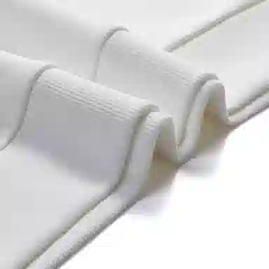 FILA FUSION FUSION LIFE V